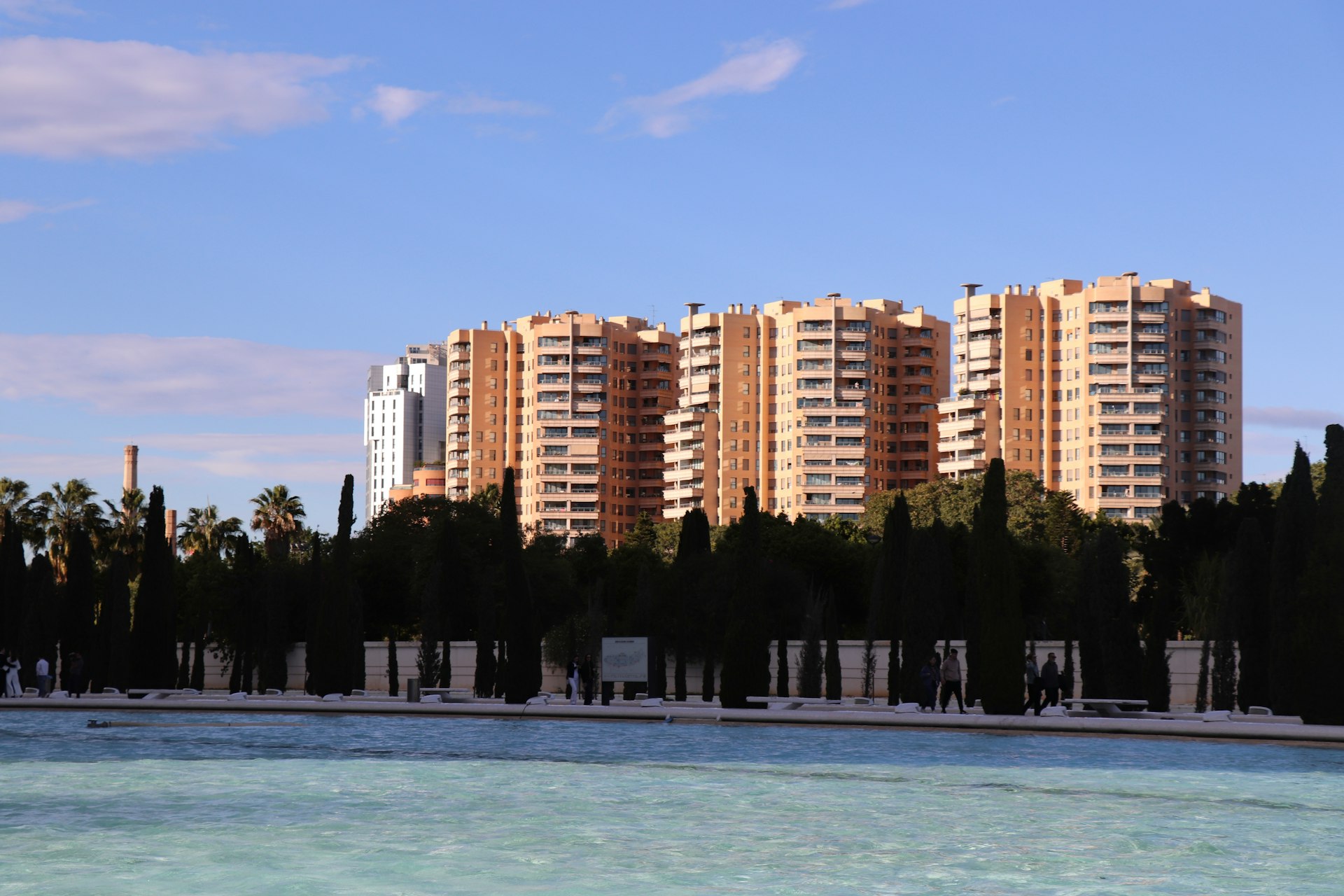 Dubai Rent Increases 2026–2026: Top Communities Compared