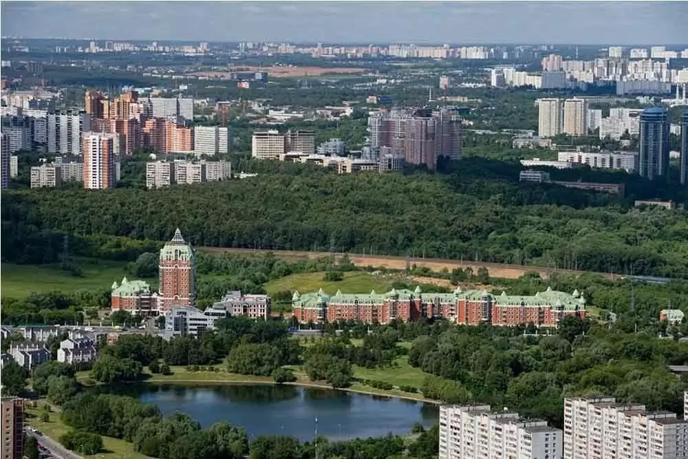 Золотые Ключи 1 Квартира Купить