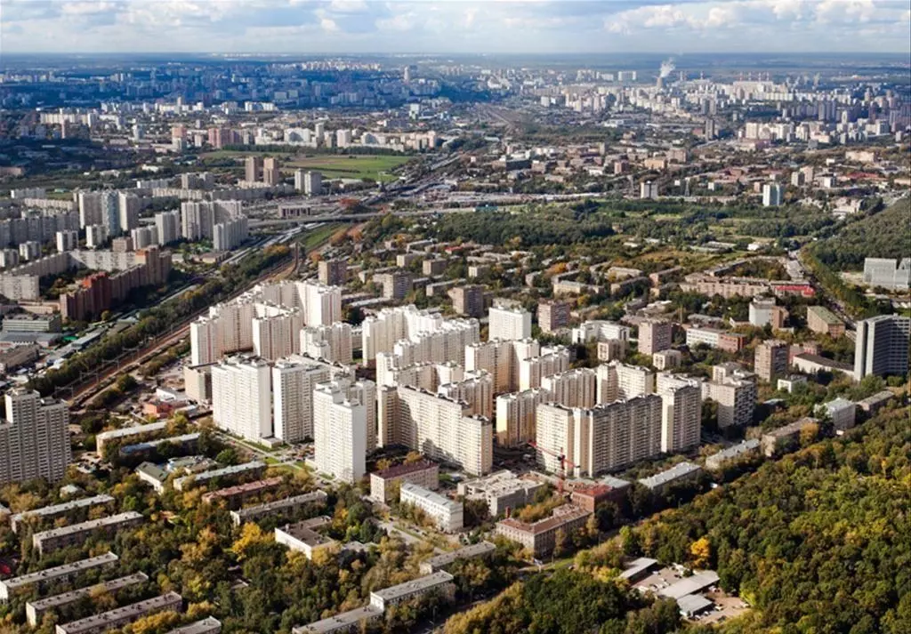 снять квартиру жк марфино москва снять квартиру жк марфино москва