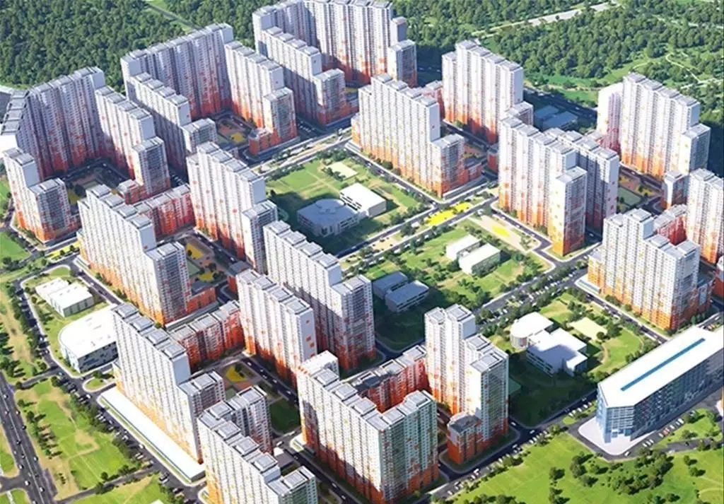 жк мегаполис москва новокосино жк мегаполис москва новокосино