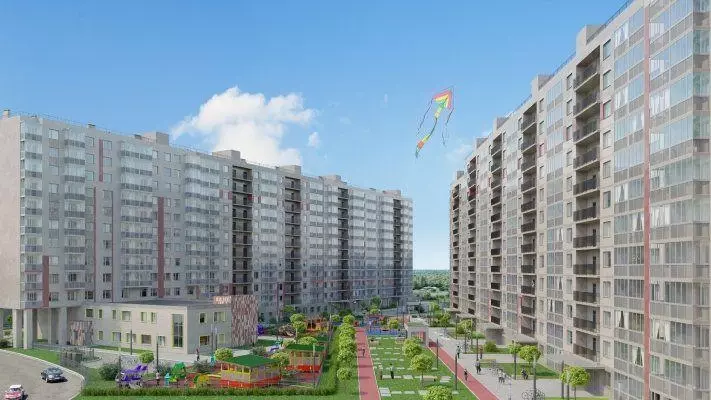 Архитектура