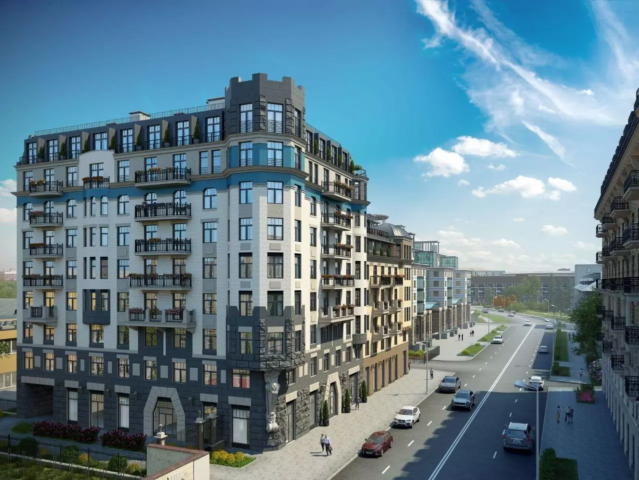Купить Квартиру В Спб