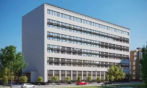 жк станция москва чертановская жк станция москва чертановская
