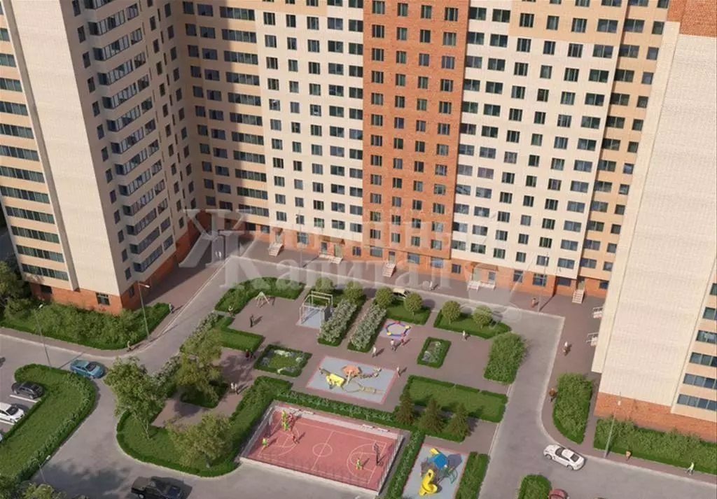 жк авиатор москва жд жк авиатор москва жд