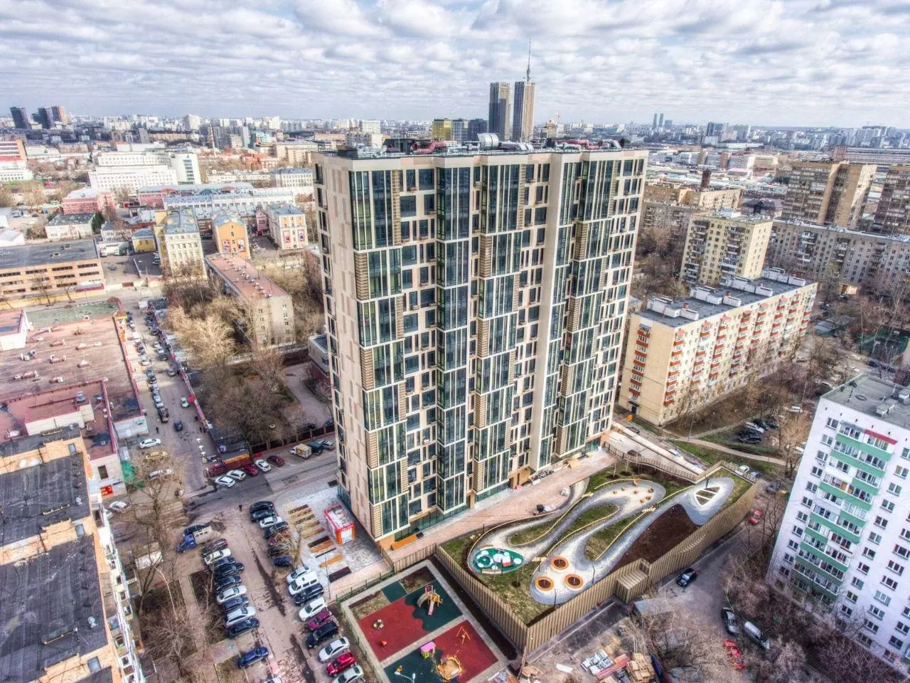москва жк карамель москва жк карамель