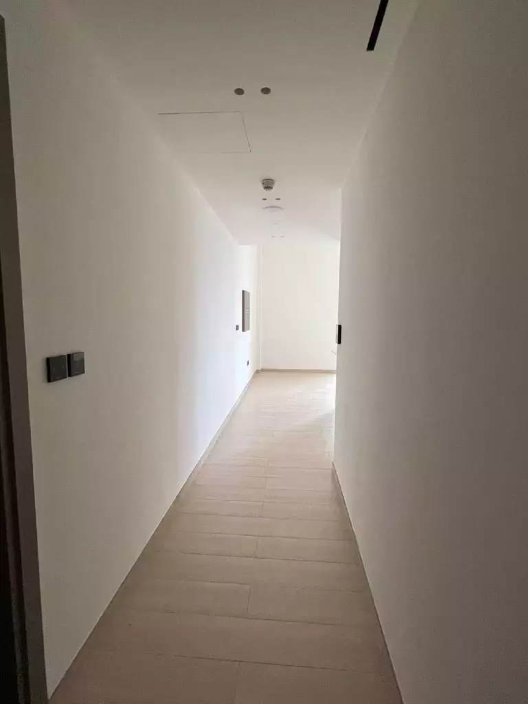 Appartement 2 chambres 66 m² Dubaï, Émirats arabes unis