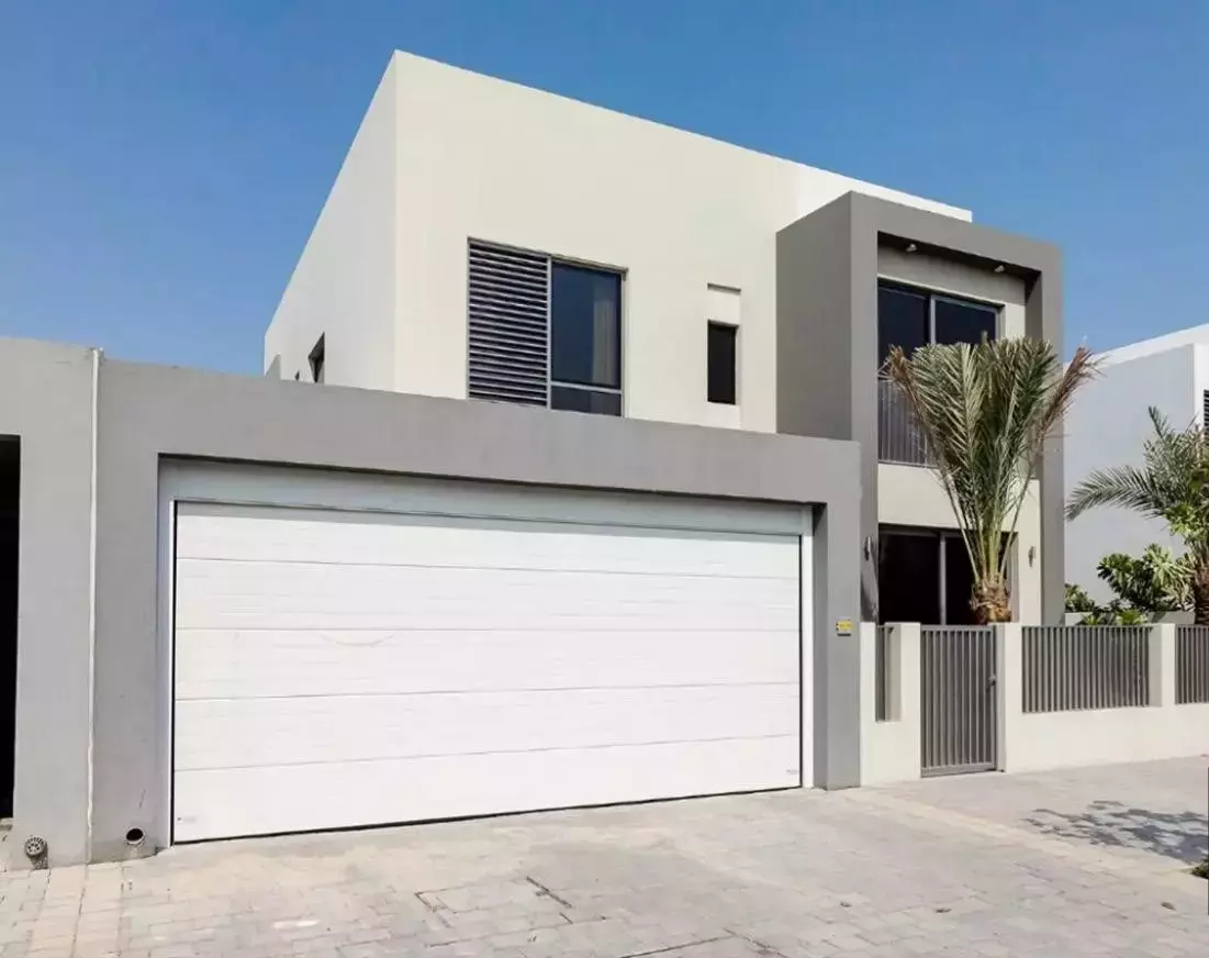 Haus 4 zimmer 350 m² Dubai, Vereinigte Arabische Emirate