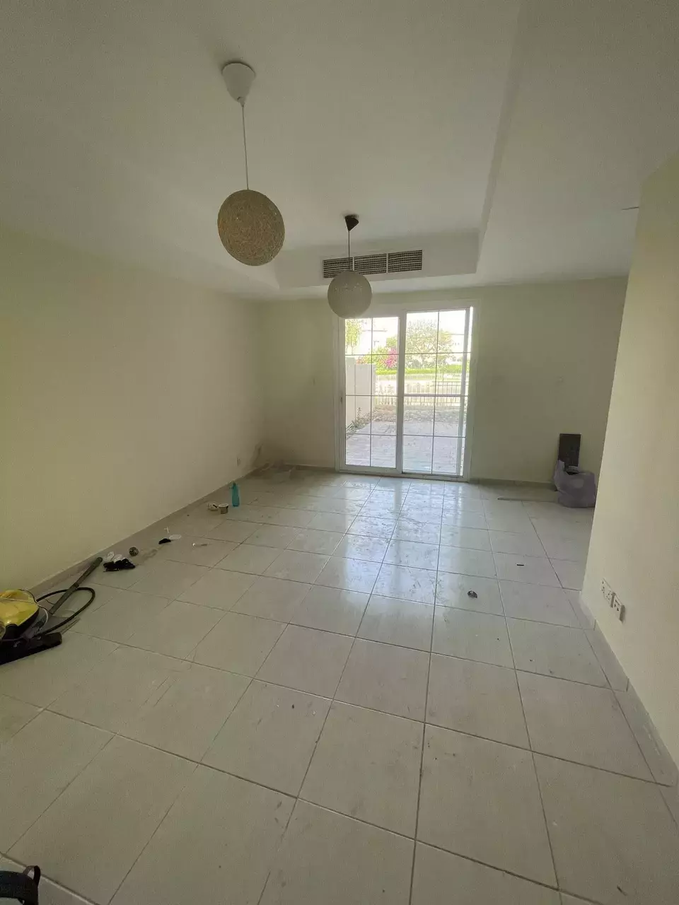 Willa 2 pokoi 157 m² Dubaj, Emiraty Arabskie