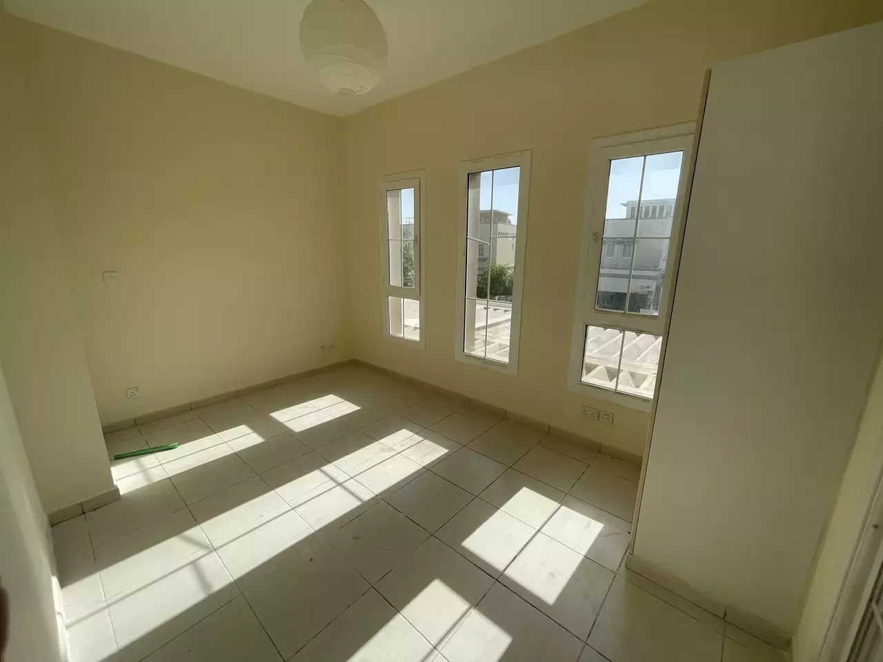 Villa de 2 dormitorios 157 m² Dubái, Emiratos Árabes Unidos