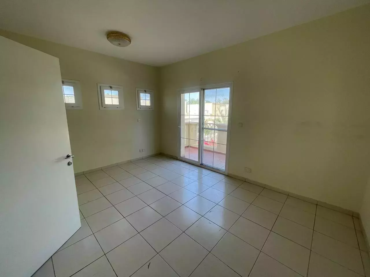 Haus 4 zimmer 300 m² Dubai, Vereinigte Arabische Emirate