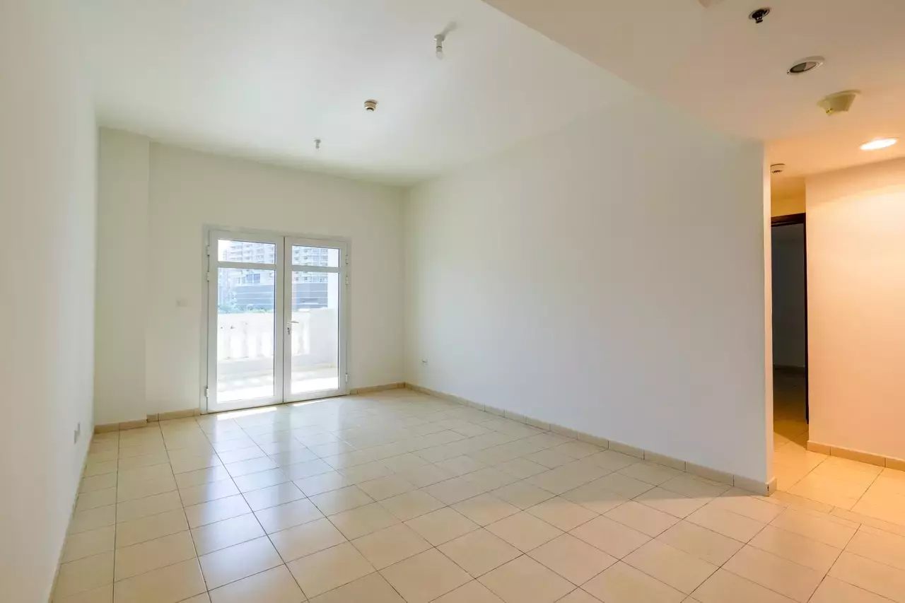 Mieszkanie 3 pokoi 150 m² Dubaj, Emiraty Arabskie