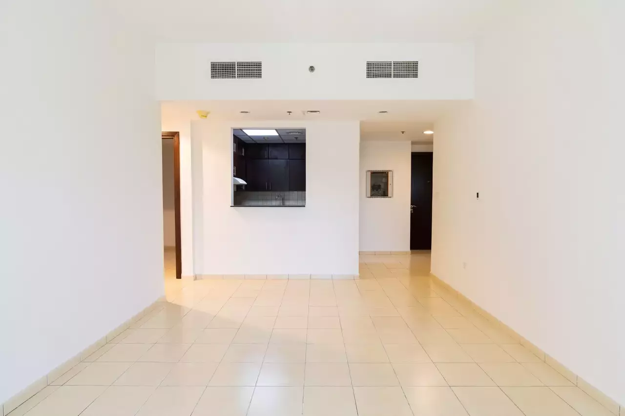 Mieszkanie 3 pokoi 150 m² Dubaj, Emiraty Arabskie