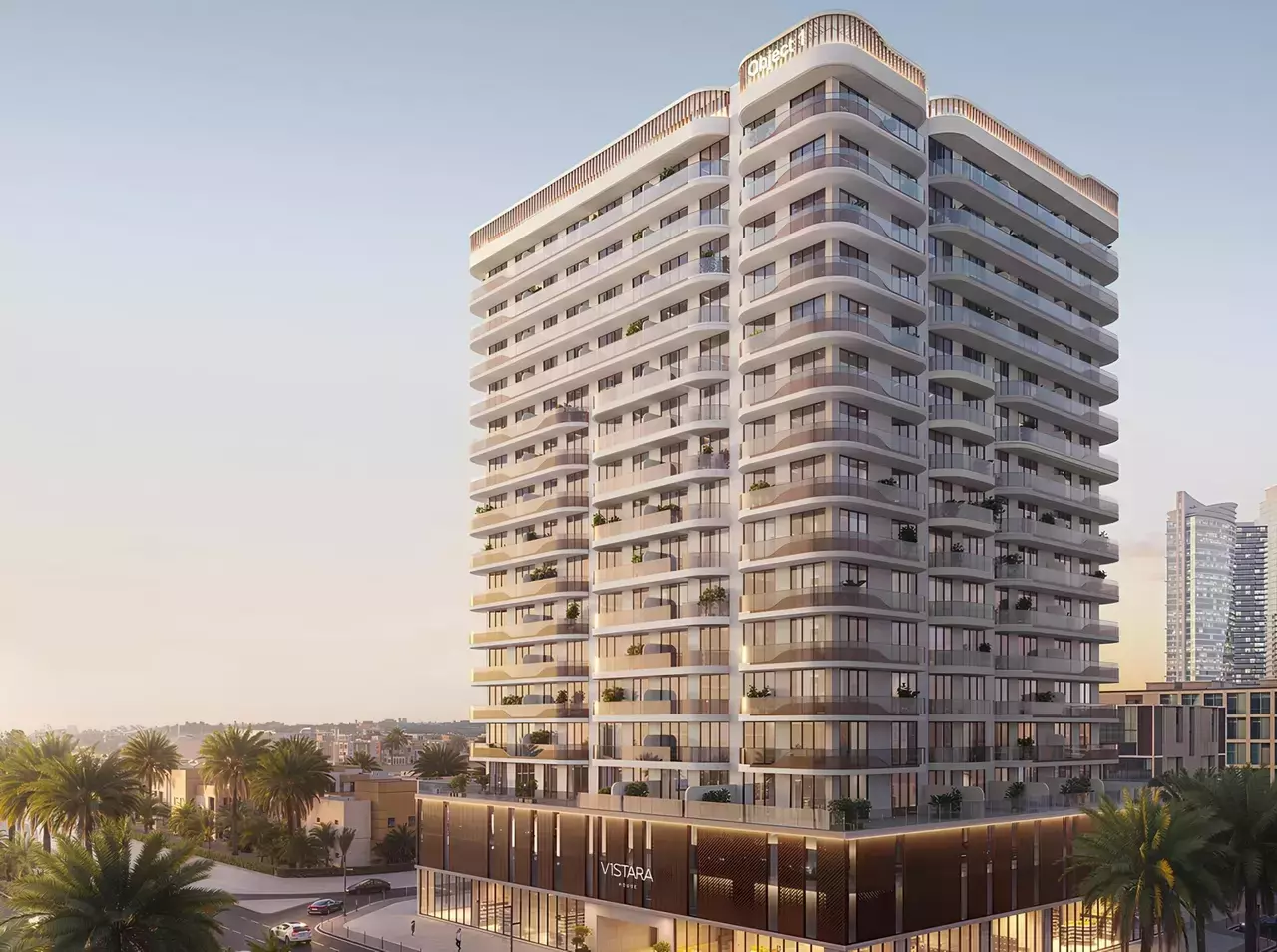 Sklep 64 m² Dubaj, Emiraty Arabskie