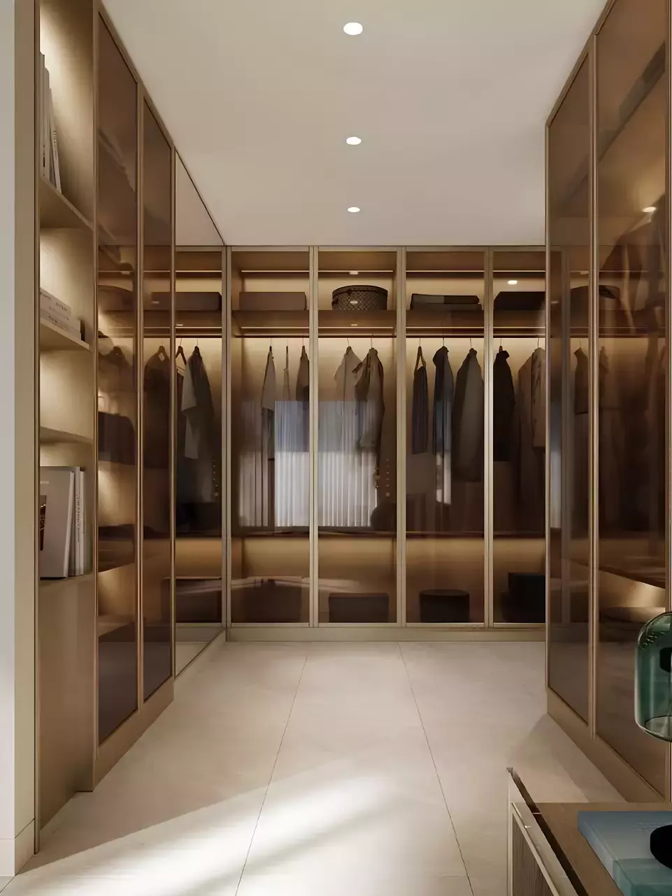 Appartement 2 chambres 72 m² Doubaï, Émirats arabes unis