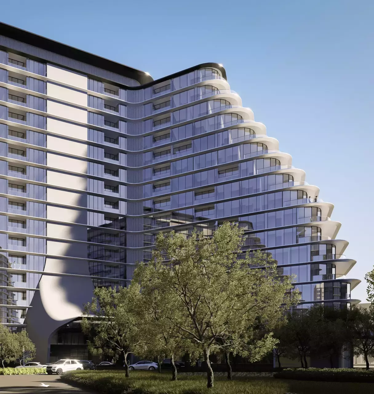 Villa de 5 habitaciones 335 m² Dubái, Emiratos Árabes Unidos