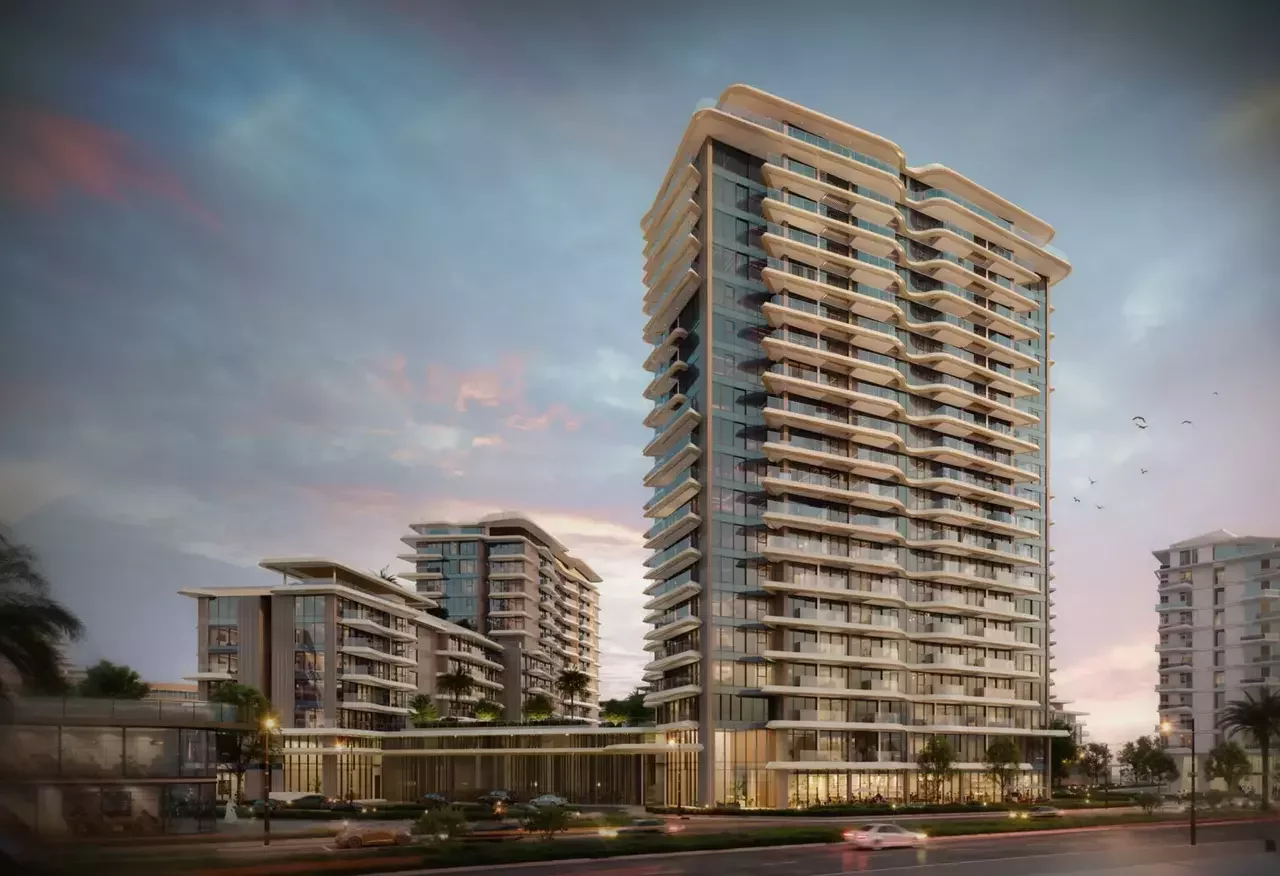 3 bedroom apartment for sale in - 7d0d75066e440c9fd348e3e56ebada6f 