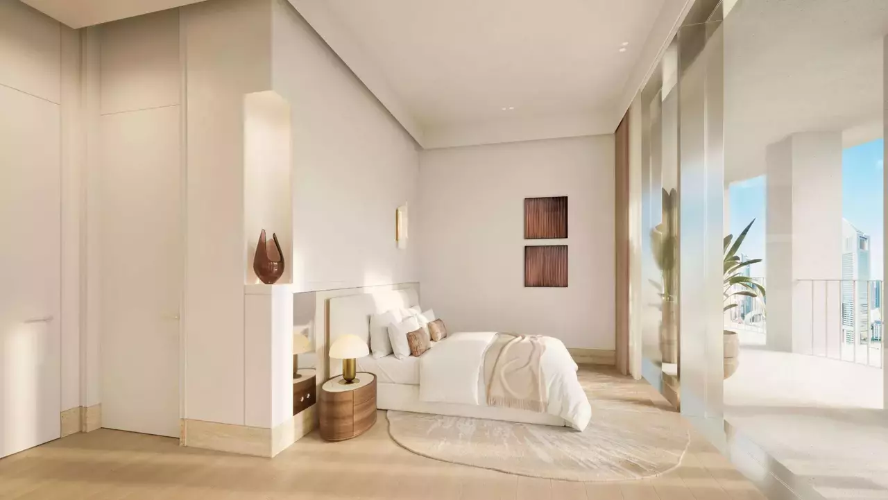 2 bedroom apartment for sale in - 565580dc6f38cf86242bc9ee899068a3 