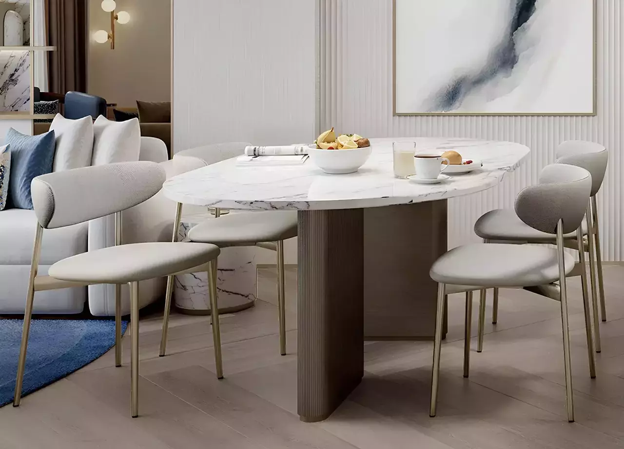 Apartamento 3 habitaciones 124 m² Dubái, Emiratos Árabes Unidos