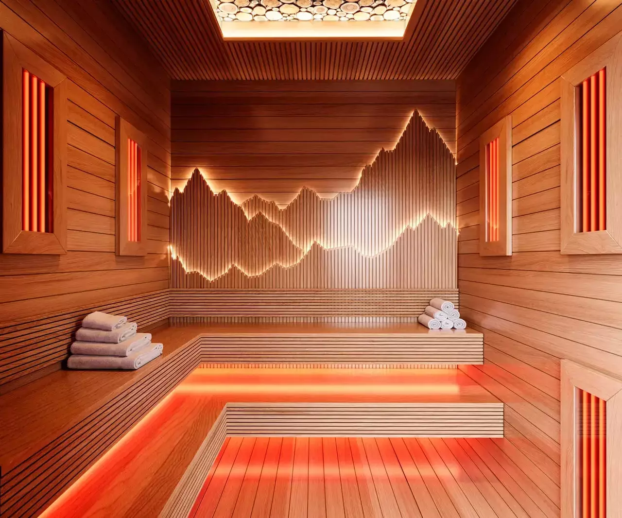 Estudio 37 m² Dubái, Emiratos Árabes Unidos