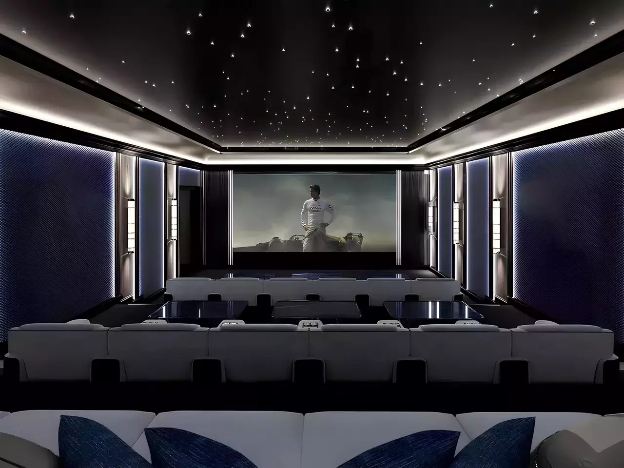 Kawalerka 46 m² Umm Al Quwain, Emiraty Arabskie