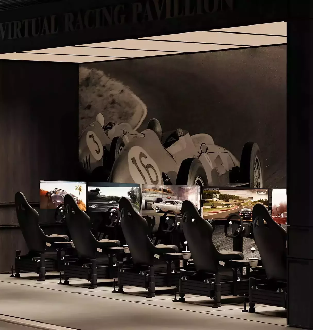 Kawalerka 46 m² Umm Al Quwain, Emiraty Arabskie