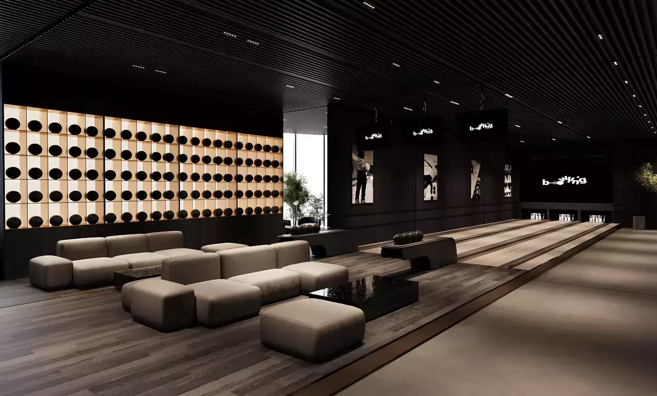 Mieszkanie 3 pokoi 129 m² Umm Al Quwain, Emiraty Arabskie