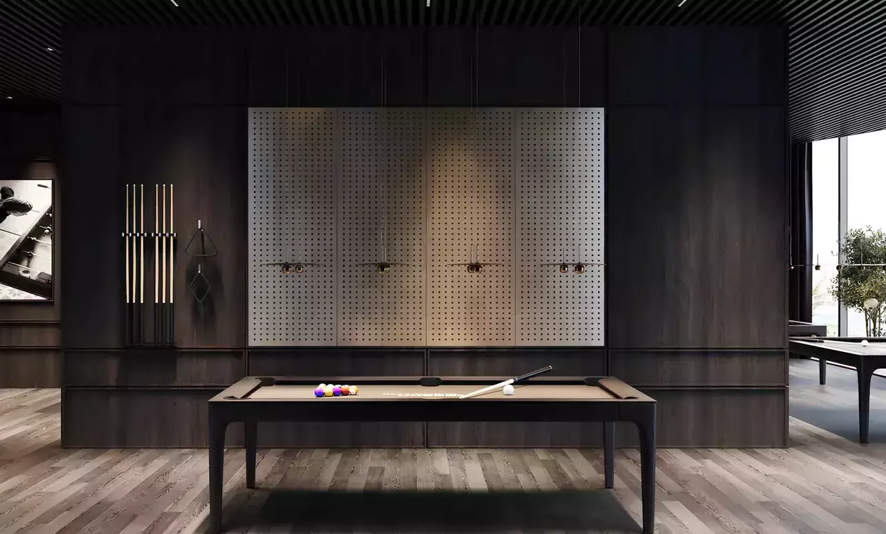 Квартира 4 комнаты 178 м² Умм-эль-Кайвайн, ОАЭ