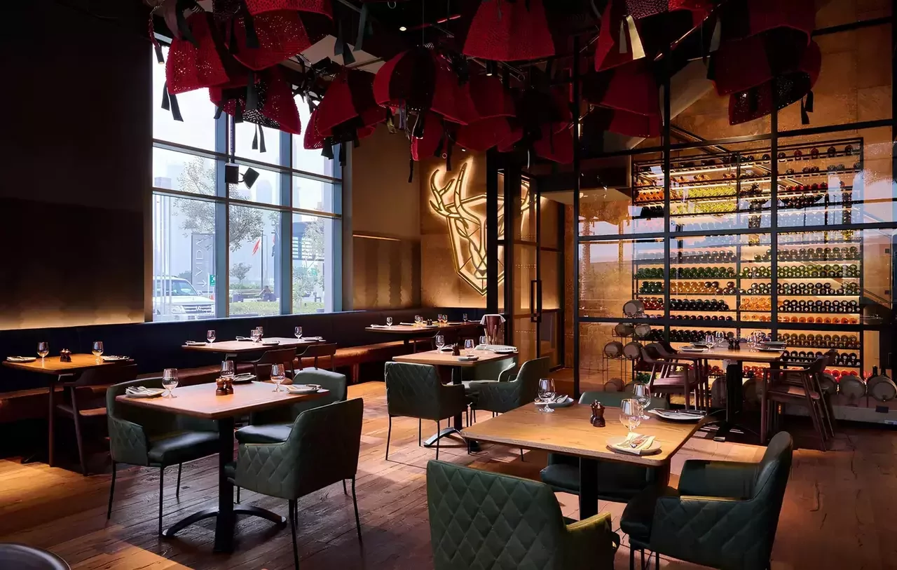 Квартира 4 комнаты 178 м² Умм-эль-Кайвайн, ОАЭ