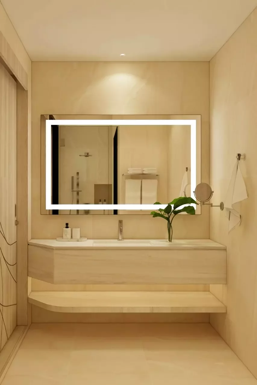 Studio apartment 37 m² Sakhu, Thailand