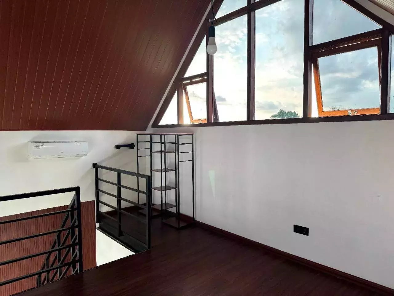 Townhouse 2 bedrooms 100 m² Lesser Sunda Islands, Indonesia