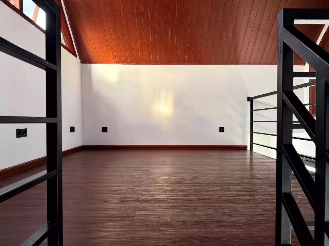 Townhouse 2 bedrooms 100 m² Lesser Sunda Islands, Indonesia