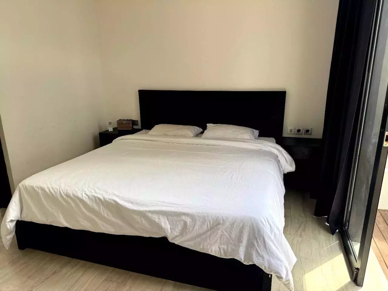 Townhouse 2 bedrooms 100 m² Lesser Sunda Islands, Indonesia