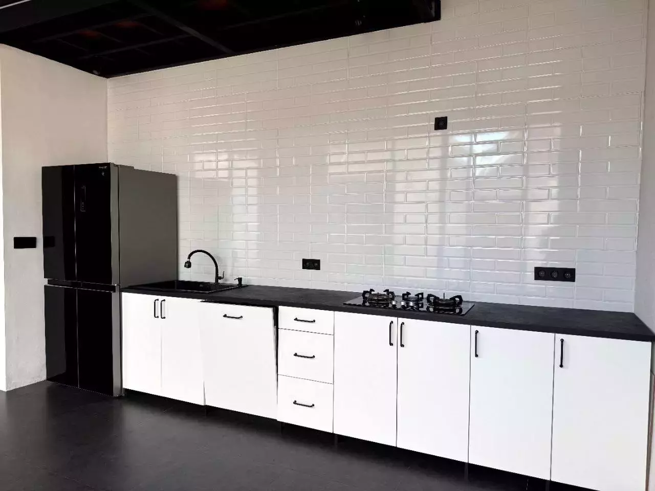 Townhouse 2 bedrooms 100 m² Lesser Sunda Islands, Indonesia