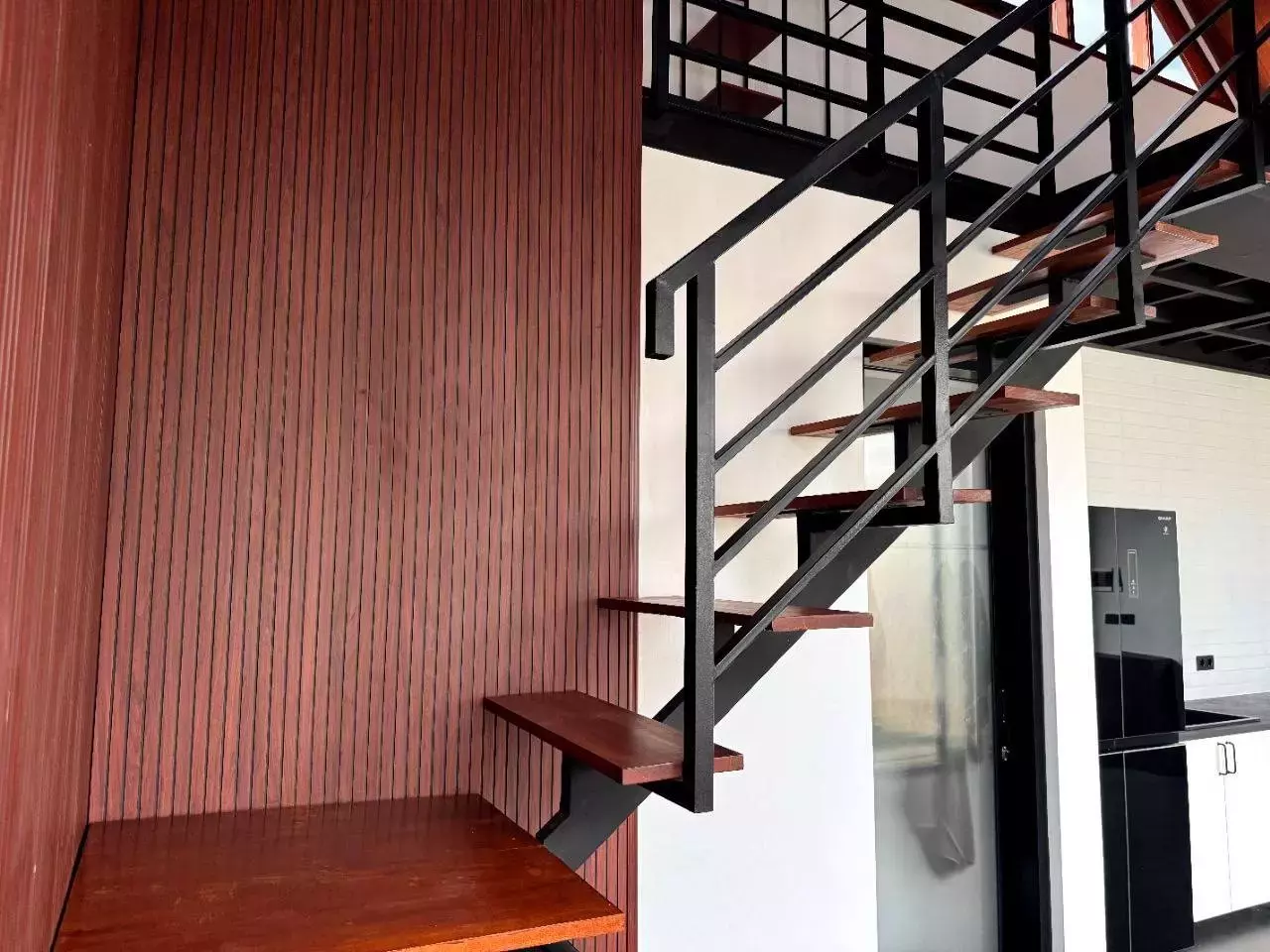 Townhouse 2 bedrooms 100 m² Lesser Sunda Islands, Indonesia