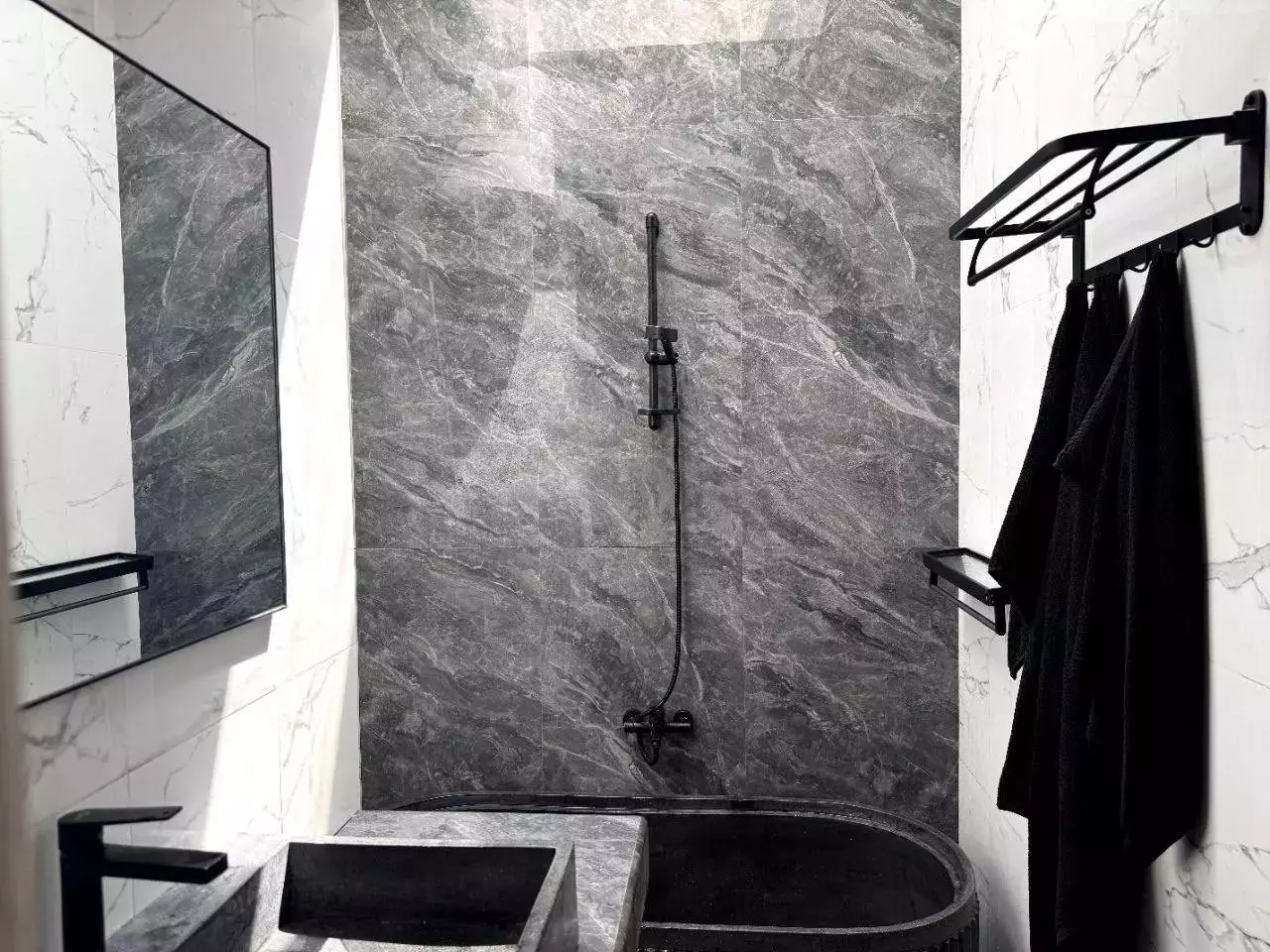 Townhouse 2 bedrooms 100 m² Lesser Sunda Islands, Indonesia