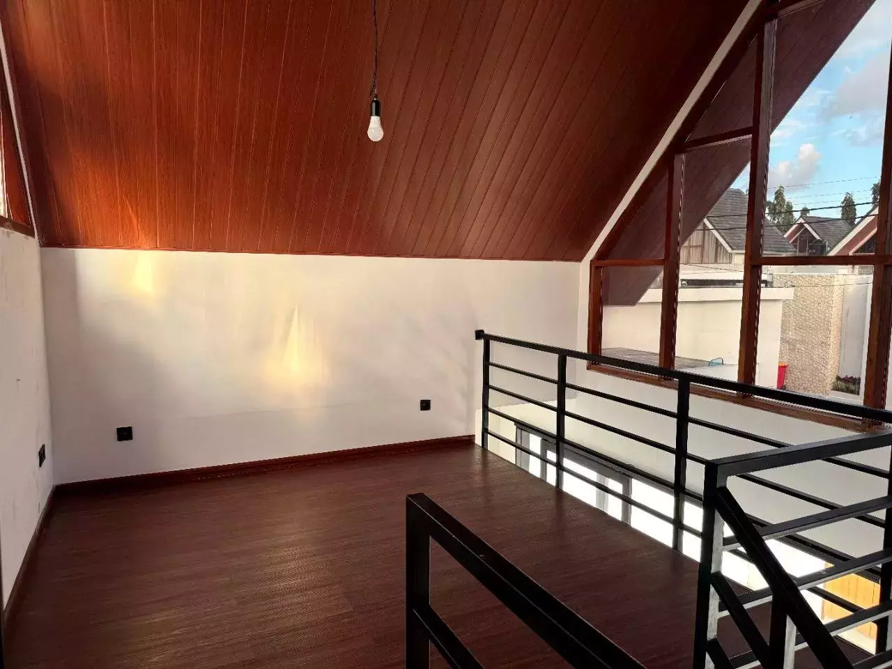 Townhouse 2 bedrooms 100 m² Lesser Sunda Islands, Indonesia