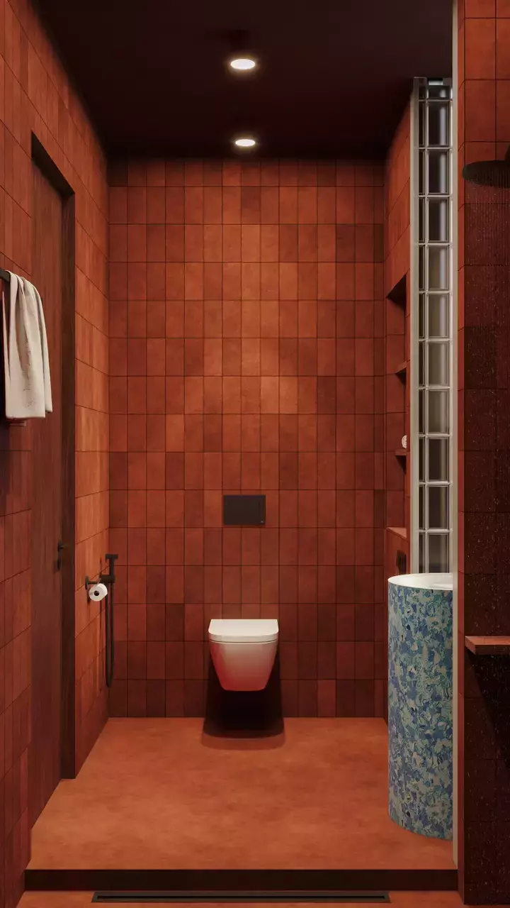 Stadthaus 4 zimmer 150 m² Ubud, Indonesien