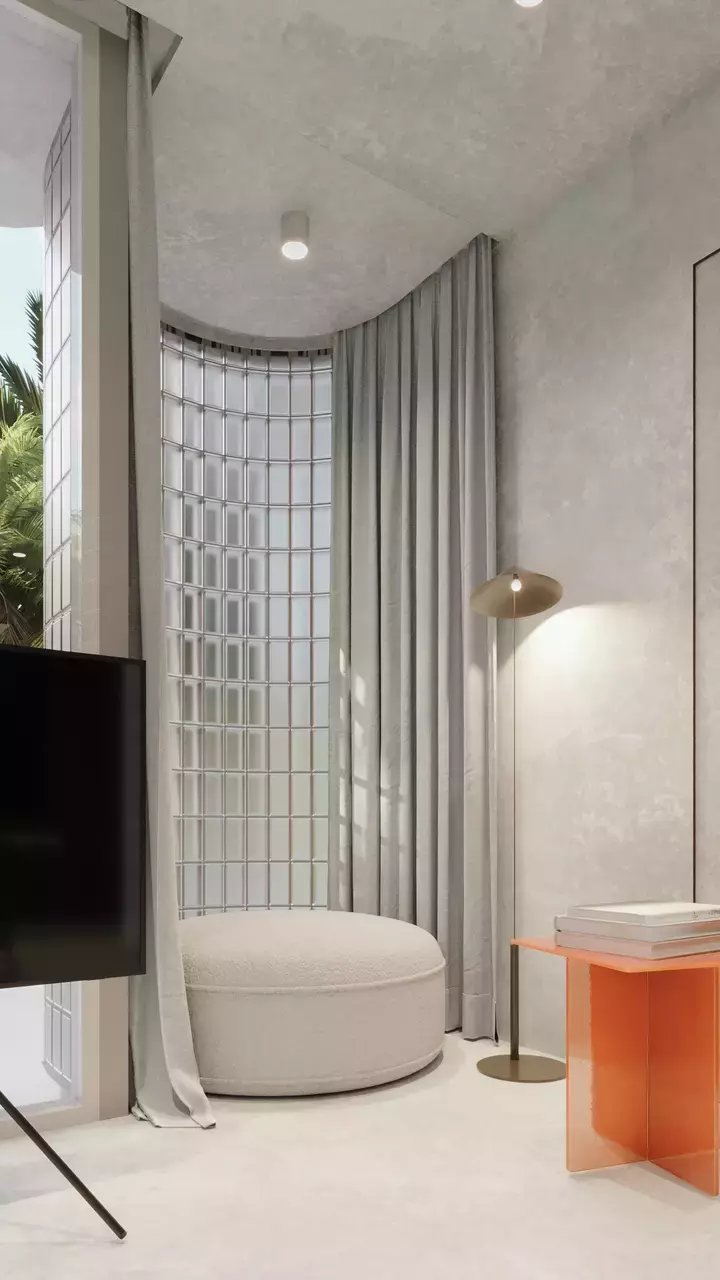 Stadthaus 4 zimmer 150 m² Ubud, Indonesien