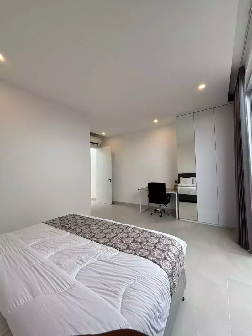 Villa 3 pièces 105 m² Lesser Sunda Islands, Indonésie