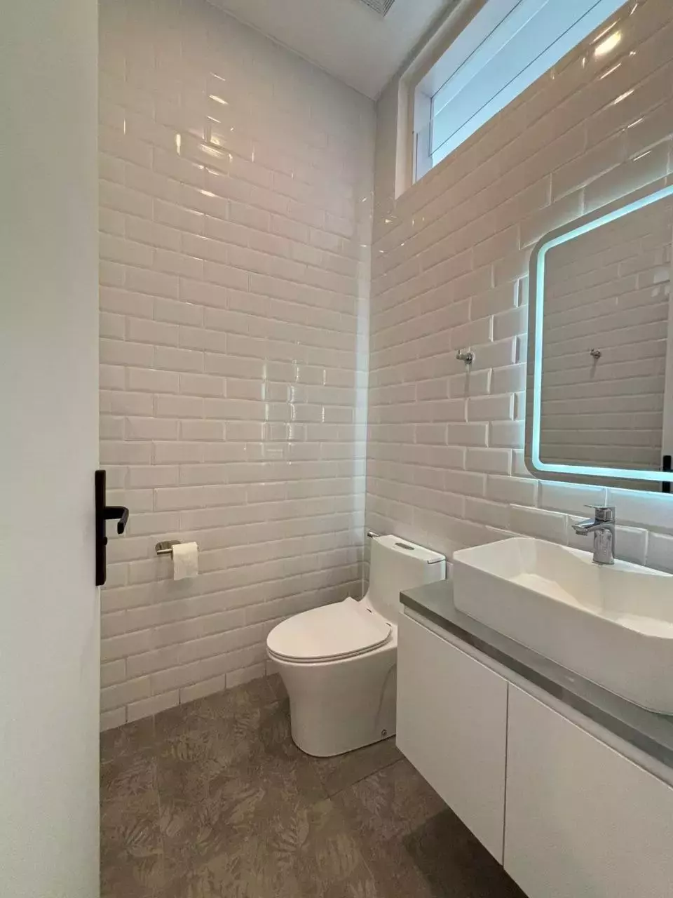 Villa 3 pièces 105 m² Lesser Sunda Islands, Indonésie