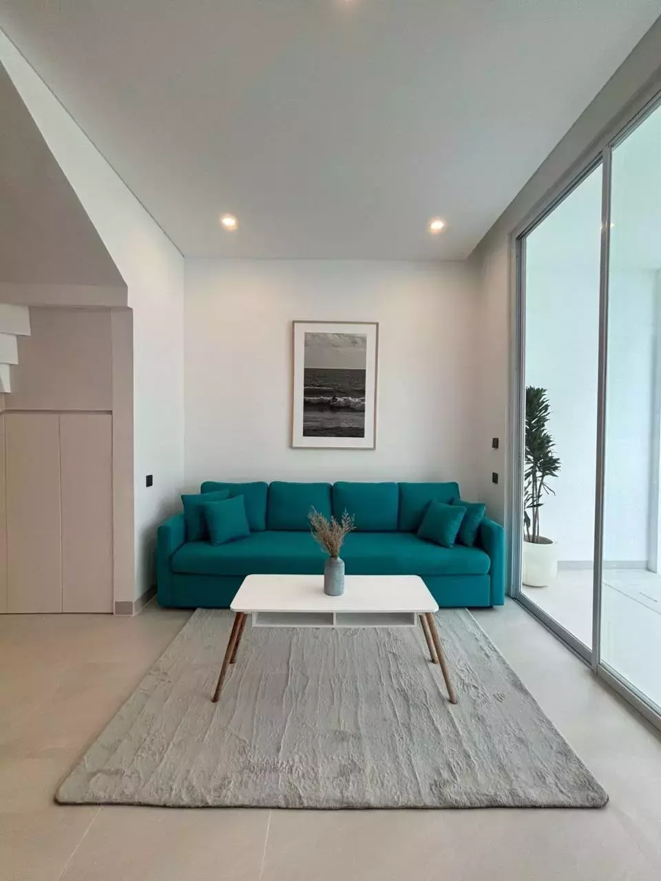 Villa 3 pièces 105 m² Lesser Sunda Islands, Indonésie