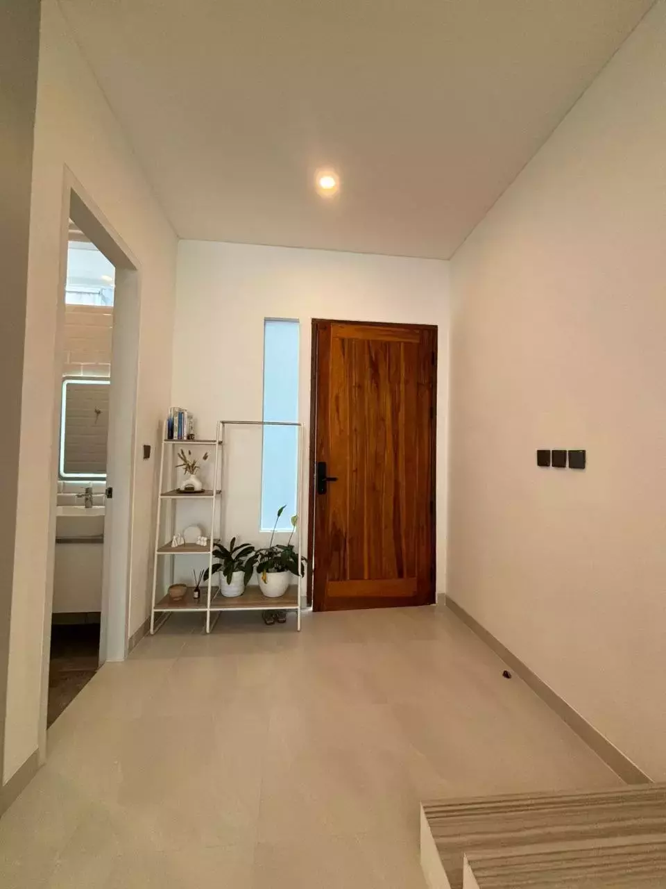 Villa 3 pièces 105 m² Lesser Sunda Islands, Indonésie