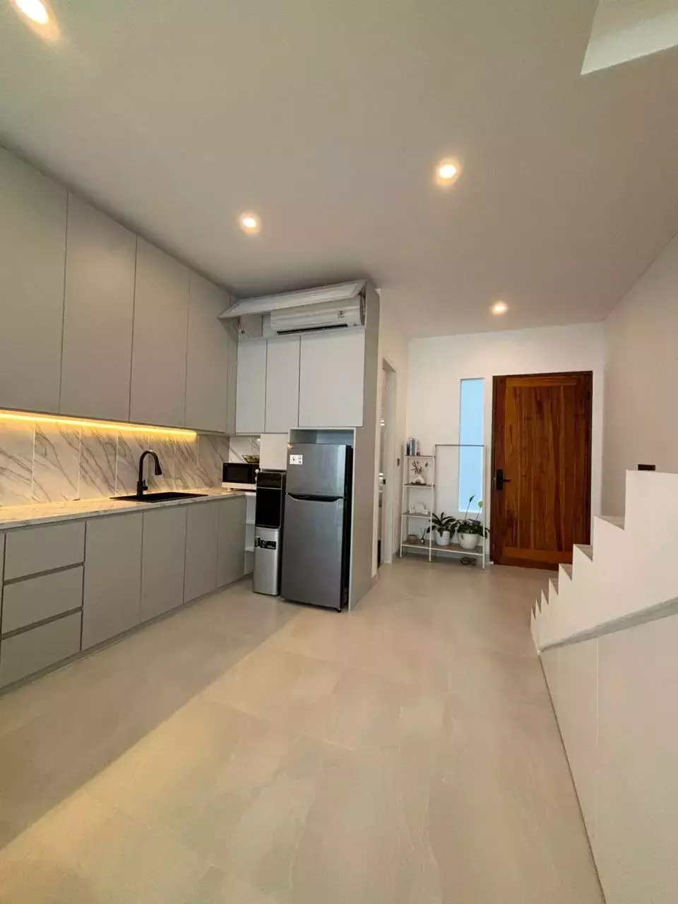 Villa 3 pièces 105 m² Lesser Sunda Islands, Indonésie