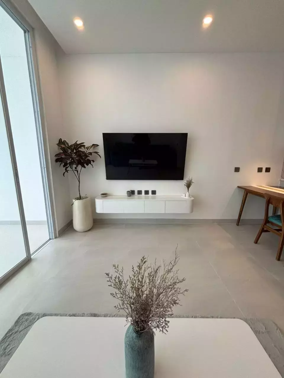 Villa 3 pièces 105 m² Lesser Sunda Islands, Indonésie