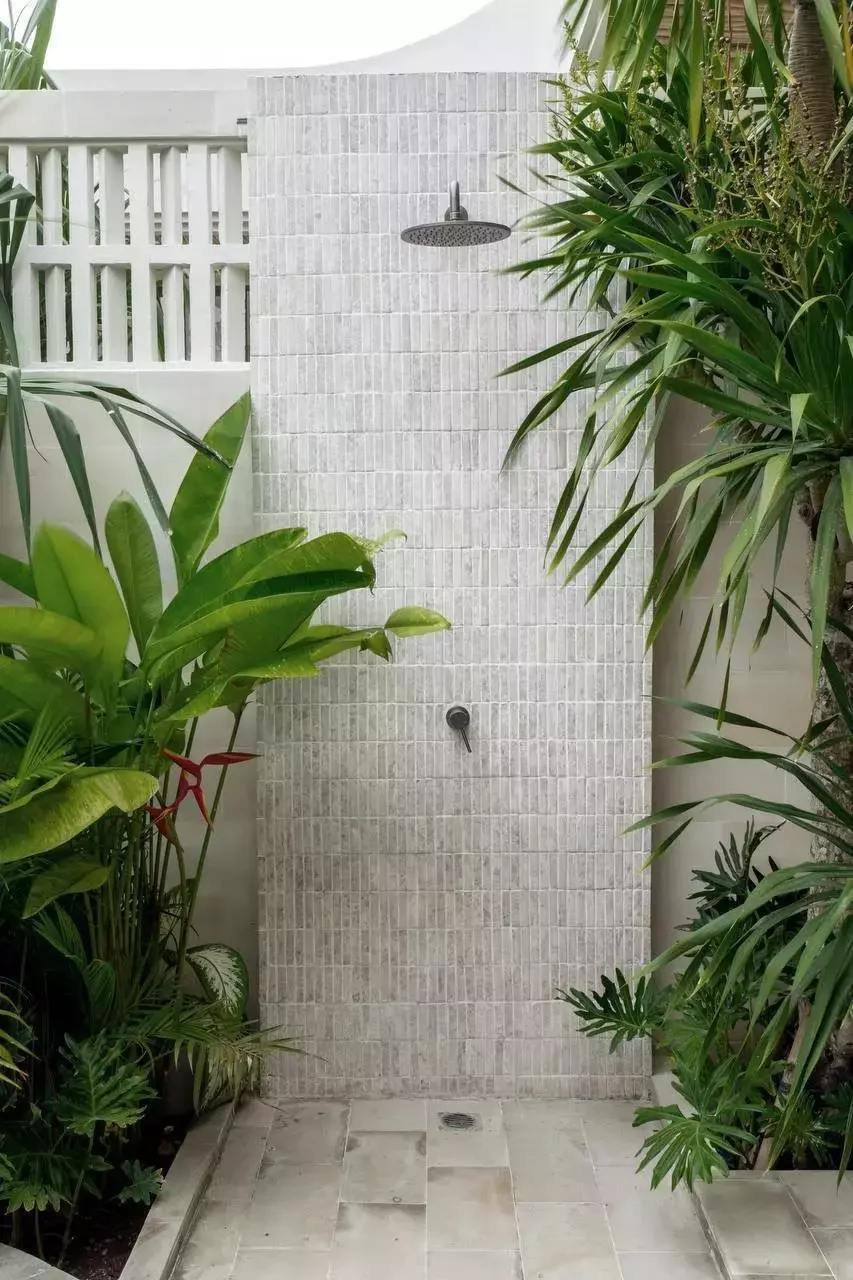 Willa 3 pokoi 102 m² Cemagi, Indonezja