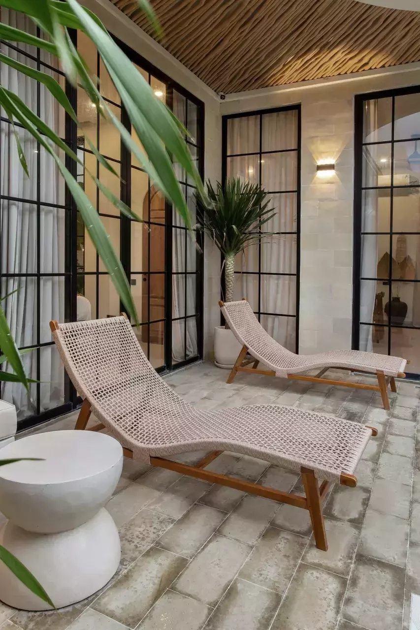 Willa 3 pokoi 102 m² Cemagi, Indonezja