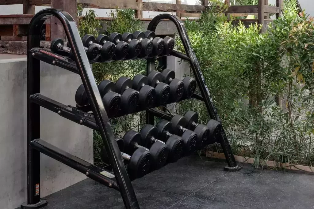 Mieszkanie 2 pokoi 60 m² Tabanan, Indonezja