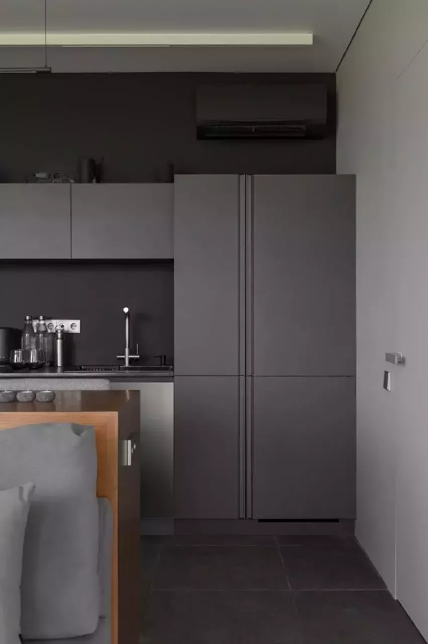 Mieszkanie 2 pokoi 60 m² Tabanan, Indonezja