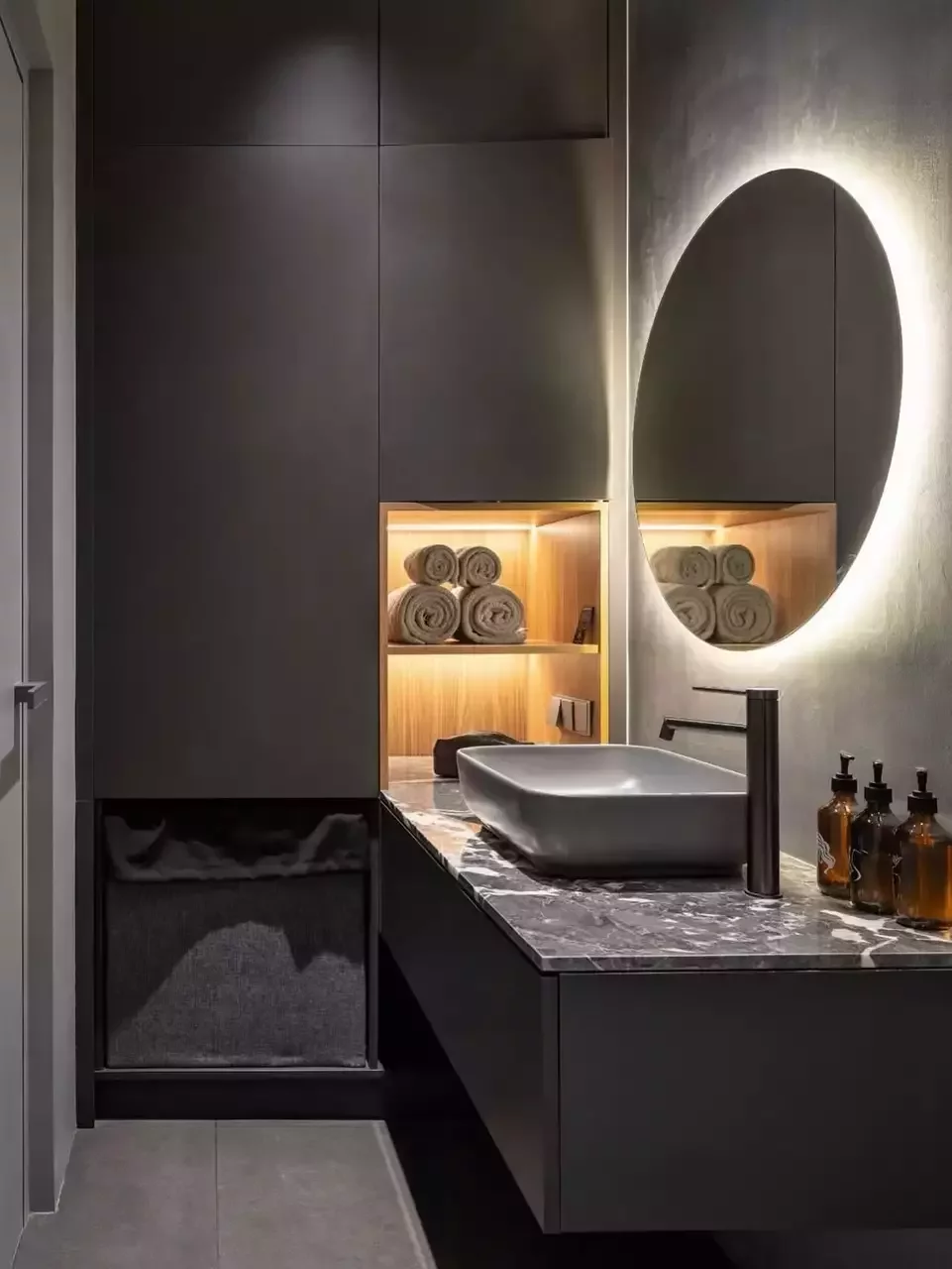 Mieszkanie 2 pokoi 60 m² Tabanan, Indonezja