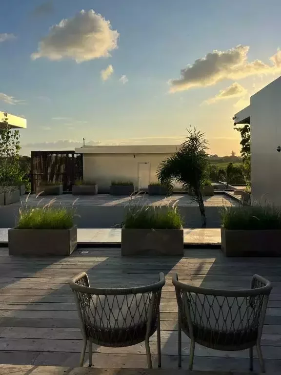 Mieszkanie 2 pokoi 60 m² Tabanan, Indonezja